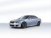 BMW M3 Competition Edition 2012 Picture #11