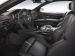 BMW M3 Competition Edition 2012 Picture #0
