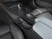 BMW M3 Competition Edition 2012 Picture #8