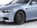 BMW M3 Competition Edition 2012 Picture #14