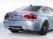 BMW M3 Competition Edition 2012 Picture #1