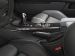 BMW M3 Competition Edition 2012 Picture #16