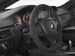 BMW M3 Competition Edition 2012 Picture #18