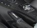 BMW M3 Competition Edition 2012 Picture #2