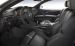 BMW M3 Competition Edition 2012 Widescreen Picture #7
