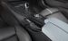 BMW M3 Competition Edition 2012 Widescreen Picture #17