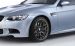 BMW M3 Competition Edition 2012 Widescreen Picture #9