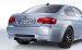 BMW M3 Competition Edition 2012 Widescreen Picture #13
