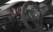 BMW M3 Competition Edition 2012 Widescreen Picture #15