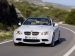 BMW M3 Convertible 2008 Picture #21