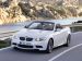 BMW M3 Convertible 2008 Picture #8