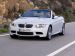 BMW M3 Convertible 2008 Picture #39