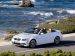 BMW M3 Convertible 2008 Picture #12
