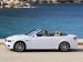 BMW M3 Convertible 2008 Picture #26