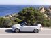 BMW M3 Convertible 2008 Picture #52