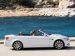 BMW M3 Convertible 2008 Picture #62