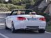 BMW M3 Convertible 2008 Picture #30