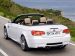BMW M3 Convertible 2008 Picture #4