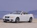 BMW M3 Convertible 2008 Picture #14