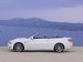 BMW M3 Convertible 2008 Picture #54