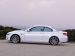 BMW M3 Convertible 2008 Picture #44