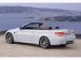 BMW M3 Convertible 2008 Picture #15