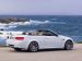 BMW M3 Convertible 2008 Picture #45