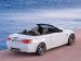 BMW M3 Convertible 2008 Picture #49