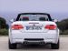 BMW M3 Convertible 2008 Picture #36