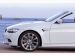 BMW M3 Convertible 2008 Picture #31