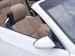 BMW M3 Convertible 2008 Picture #59