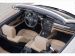 BMW M3 Convertible 2008 Picture #34