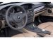 BMW M3 Convertible 2008 Picture #3
