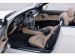 BMW M3 Convertible 2008 Picture #51
