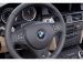 BMW M3 Convertible 2008 Picture #25