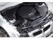 BMW M3 Convertible 2008 Picture #20