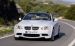 BMW M3 Convertible 2008 Widescreen Picture #58