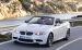 BMW M3 Convertible 2008 Widescreen Picture #61