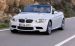 BMW M3 Convertible 2008 Widescreen Picture #56