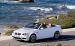 BMW M3 Convertible 2008 Widescreen Picture #24