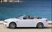BMW M3 Convertible 2008 Widescreen Picture #38