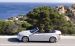 BMW M3 Convertible 2008 Widescreen Picture #40