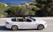 BMW M3 Convertible 2008 Widescreen Picture #16