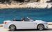 BMW M3 Convertible 2008 Widescreen Picture #46