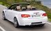 BMW M3 Convertible 2008 Widescreen Picture #50