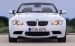 BMW M3 Convertible 2008 Widescreen Picture #60