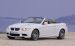 BMW M3 Convertible 2008 Widescreen Picture #57