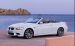 BMW M3 Convertible 2008 Widescreen Picture #33