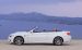 BMW M3 Convertible 2008 Widescreen Picture #7