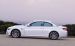 BMW M3 Convertible 2008 Widescreen Picture #19